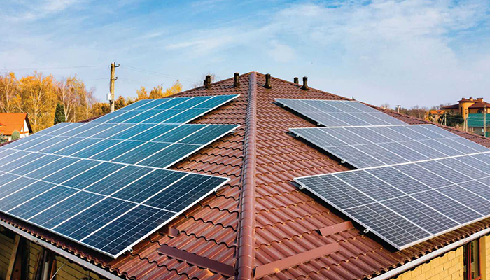 How Much Does It Cost to Install a Solar Power Plant in Kerala?