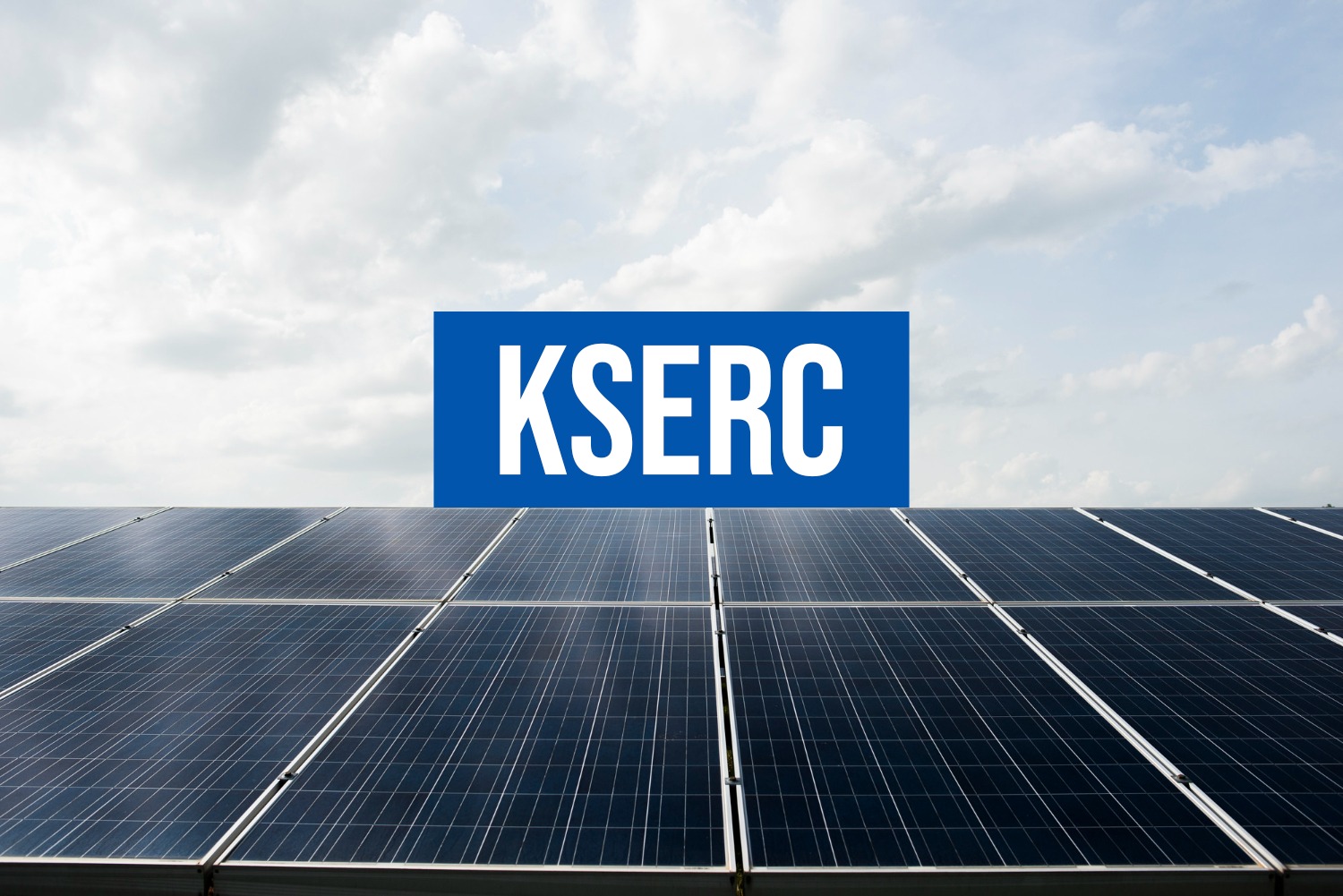 KSERC 2025 Regulations Explained: What Kerala Solar Customers Must Know
