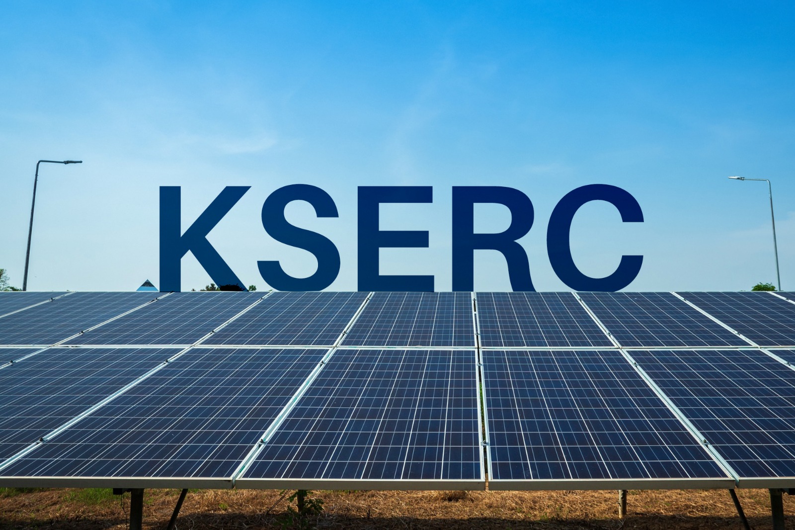 Is It Still Worth Installing Solar in Kerala After KSERC 2025 Rules?