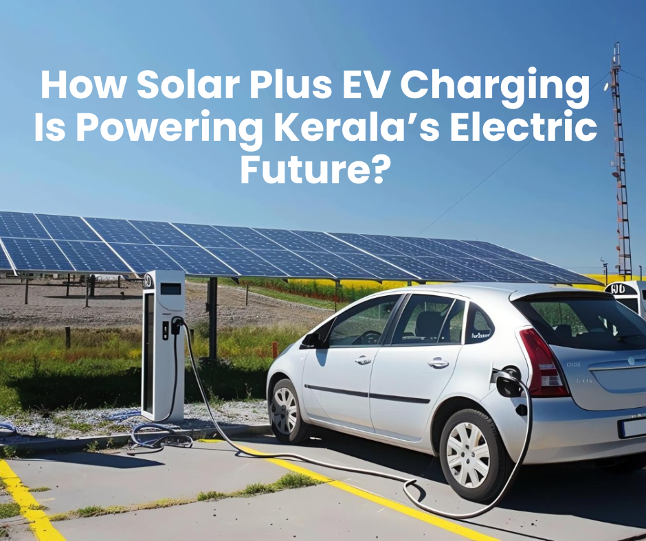 solar energy