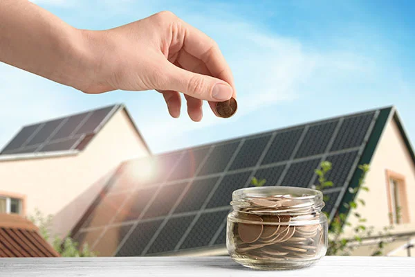 How Much Can You Save with Moopens Solar? A Kerala Case Study.