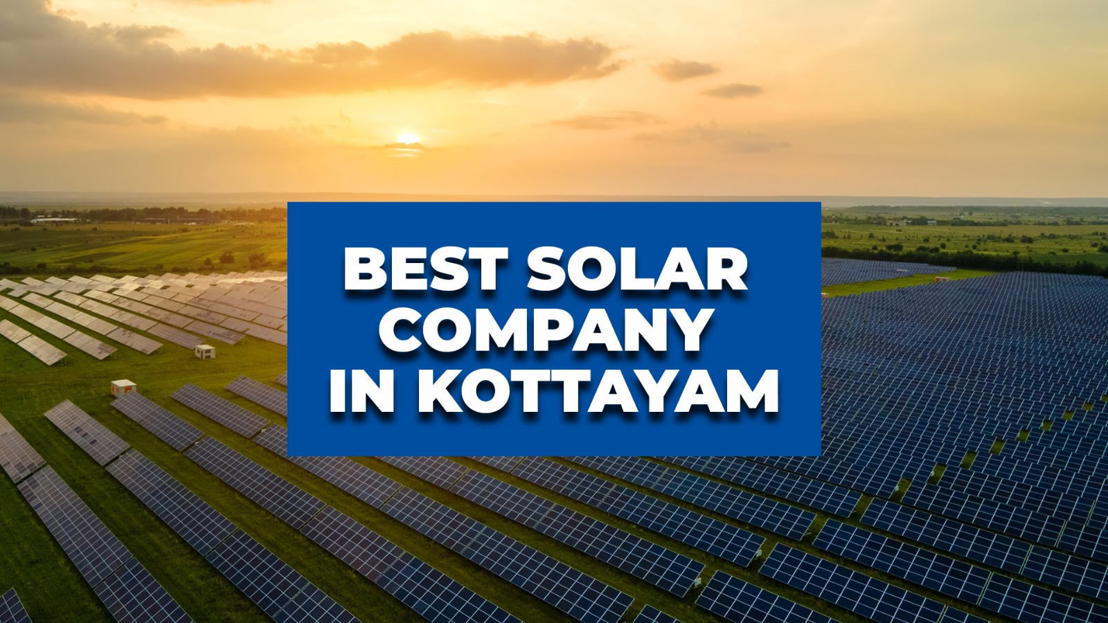 KSEB Soura Subsidy KSEB Solar Subsidy Price Details Solar Power Plant Price List January 2024