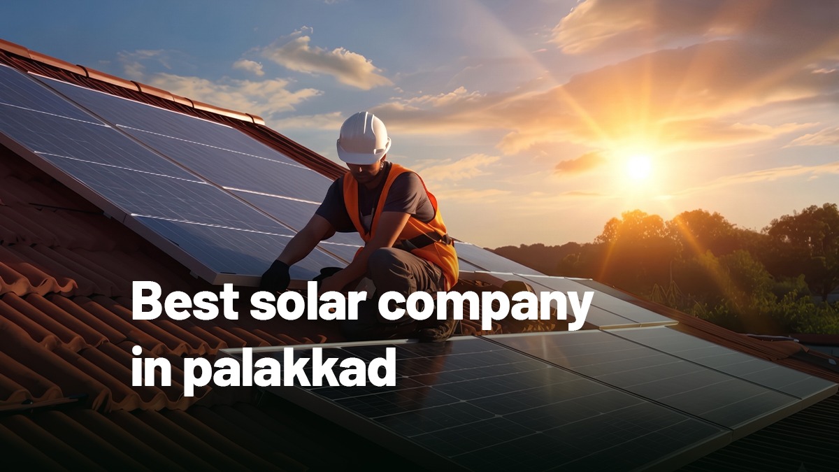 KSEB Soura Subsidy KSEB Solar Subsidy Price Details Solar Power Plant Price List January 2024