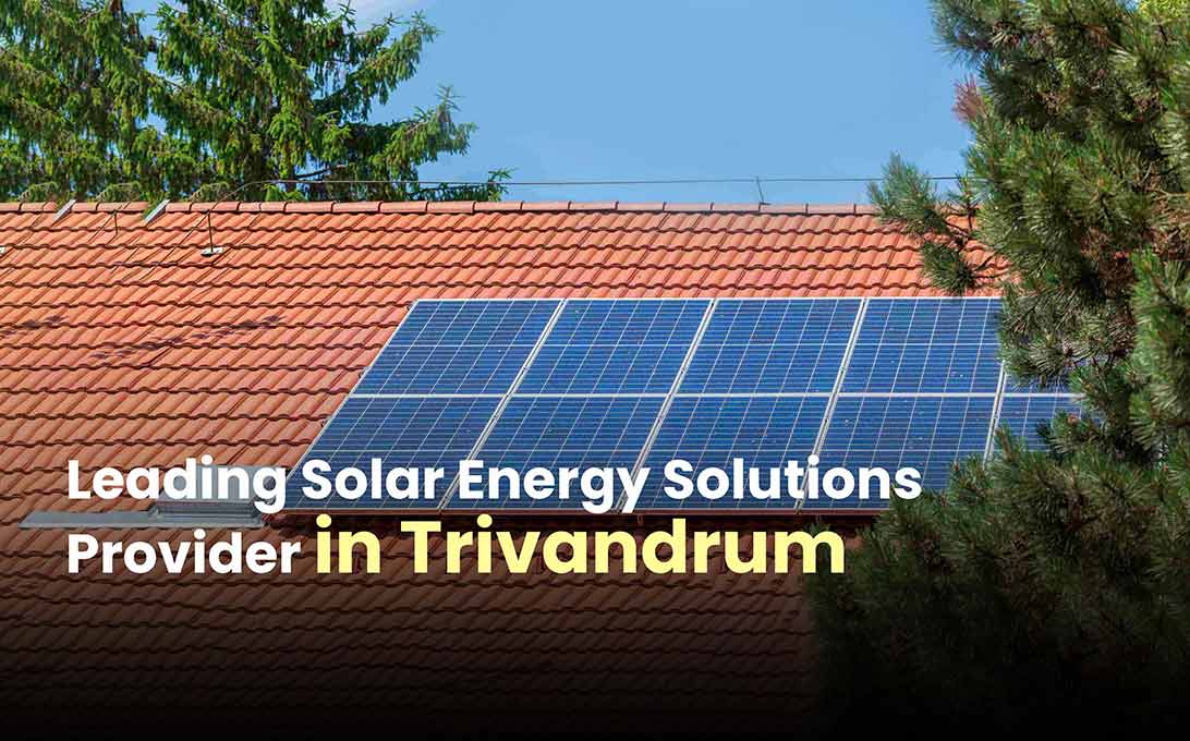 KSEB Soura Subsidy KSEB Solar Subsidy Price Details Solar Power Plant Price List January 2024